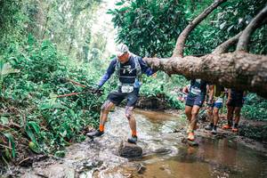 BIB: 
                            <button type="button" onclick="openModal(25373184)" class="btn btn-primary btn-sm float-right btn-popup" data-toggle="modal" data-target=".modal-high-quality">
                        <i class="fas fa-shopping-cart"></i> Add to Cart
                    </button>
                                            <button type="button" onclick="isThisMe(25373184, true)" class="btn btn-success btn-sm float-right btn-popup btn-isme hidden" data-toggle="tooltip" data-placement="bottom" title="นี่คือรูปของคุณใช่ไหม คลิกที่นี่เพื่อเอาเข้าอัลบั้ม">
                        <i class="fas fa-plus"></i> Add to album
                    </button>
                    <button type="button" onclick="isThisMe(25373184, false)" class="btn btn-warning btn-sm float-right btn-popup btn-isnotme hidden">
                        <i class="fas fa-ban"></i> Remove from album
                    </button>